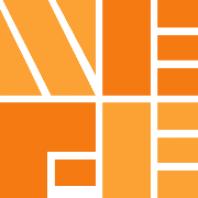 National Endowment for Financial Education Logo